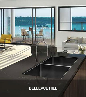 Bellevuehill