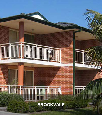 Brookvale