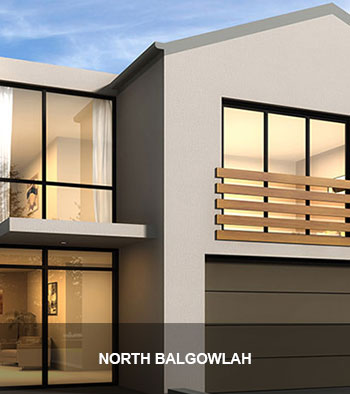 North Balgowlah