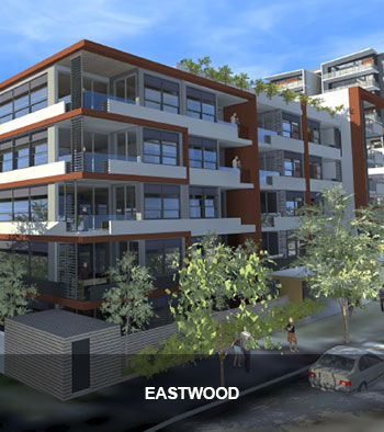 Eastwood
